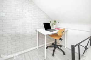 Photo 5- click for photo gallery